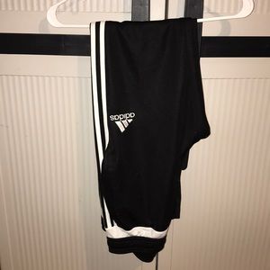 Adidas pants